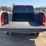 2011-dodge-ram-1500-image-20