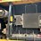 deere-160d-lc-image-20