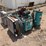 (2)-sullivan-palatek-dg-series-rotary-screw-air-compressors-image-5