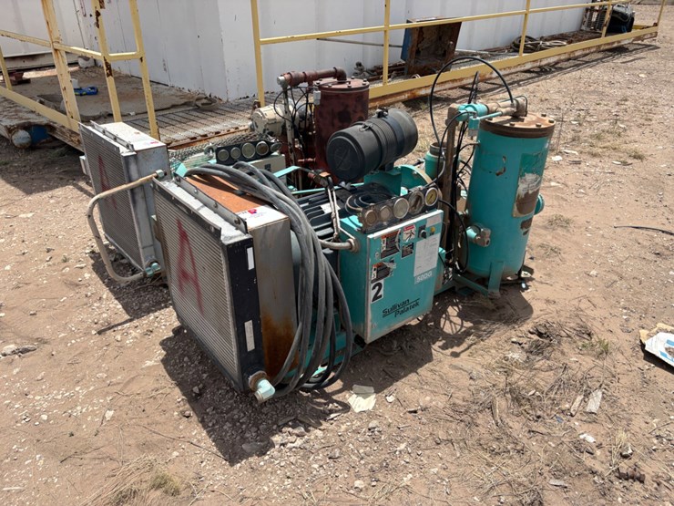 (2)-sullivan-palatek-dg-series-rotary-screw-air-compressors-image-5
