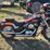 1998-kawasaki-vulcan-classic-motorcycle-image-2