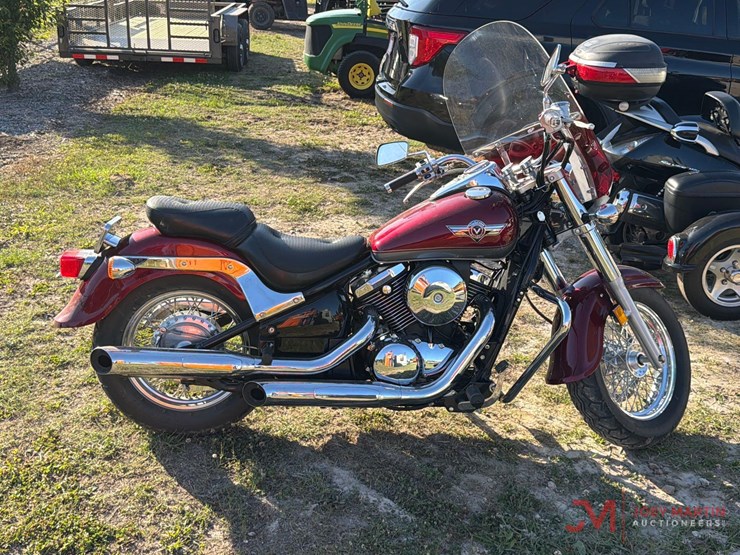 1998-kawasaki-vulcan-classic-motorcycle-image-2