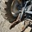 new-holland-8240-image-22