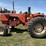 allis-chalmers-185-image-2