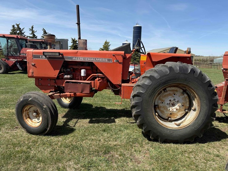 allis-chalmers-185-image-2
