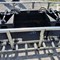 spring-equipment-auction-image-5
