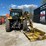 new-holland-8240-image-43