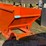 new-2yd-self-dumping-hopper-w/-fork-pockets-image-1