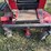snapper-rider-mower-image-14