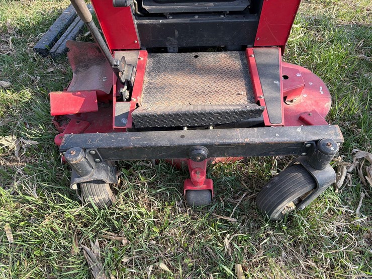 snapper-rider-mower-image-14