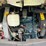 kubota-u55-image-14