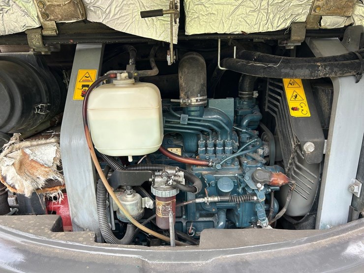 kubota-u55-image-14