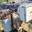 #6100-•-100-gallon-diesel-tank-(loganville,-wi)-image-6