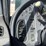 2012-freightliner-m2-112-t/a-fuel-and-lube-truck-image-17