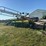bale-elevator-30’-w/transport-image-5