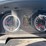 2014-dodge-3500-image-9
