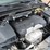 #35139-•-2014-chevrolet-malibu-lt-image-14