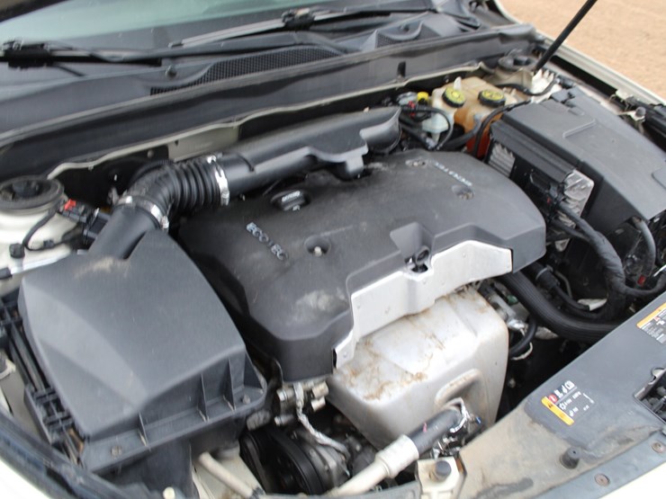 #35139-•-2014-chevrolet-malibu-lt-image-14