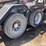 2014-freightliner-114sd-image-22
