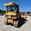 caterpillar-d5g-xl-image-4