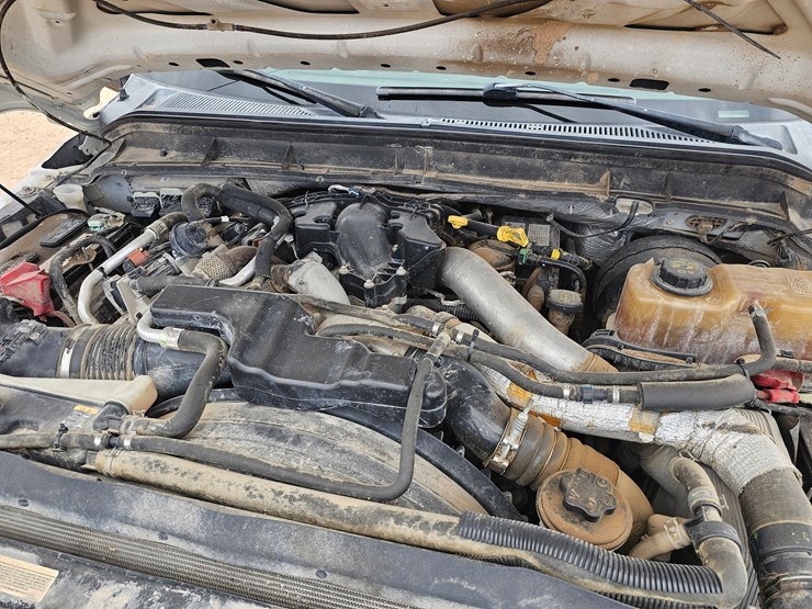 2013-ford-f350-image-10