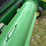 j&m-875-image-34