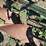 john-deere-145-image-14