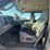 2004-ford-f250-image-17