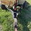 tyler-10-ton-fertilizer-spreader-image-15