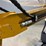 cfg-industry-mx12r-image-11