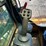 2023-deere-317g-image-25