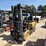 daewoo-g25e-3-image-5