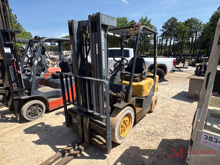 daewoo-g25e-3-image-5