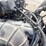 2000-mack-dm690s-image-10