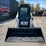 2023-bobcat-t770-image-7