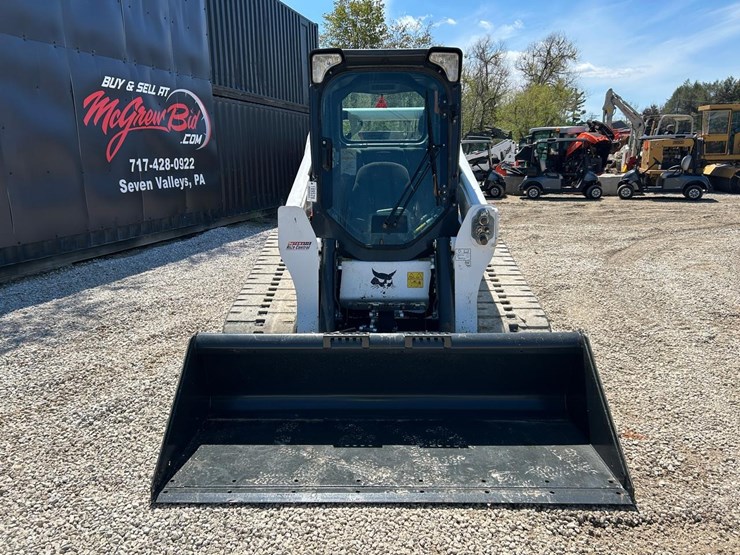 2023-bobcat-t770-image-7