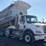 2007-freightliner-m2-112-tri-axle-dump-truck-image-2