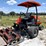 2006-jacobsen-lf3407-image-1
