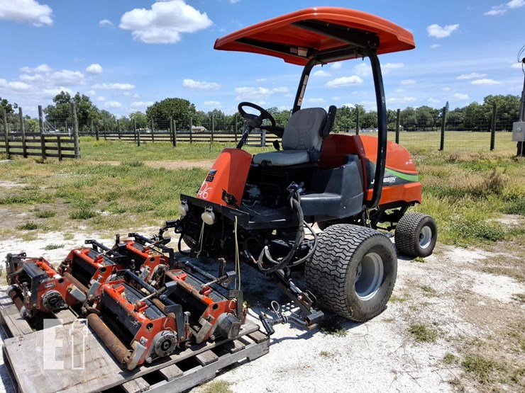 2006-jacobsen-lf3407-image-1