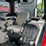 case-ih-75a-tractor-image-21