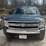 2007-chevrolet-1500-image-6