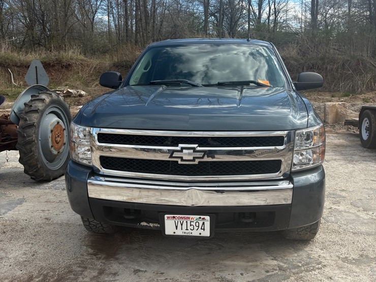 2007-chevrolet-1500-image-6
