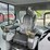 2026--develon-dd100-us10-crawler-dozer-image-24