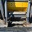 new-holland-ls150-image-10