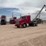 kenworth-t800-image-1