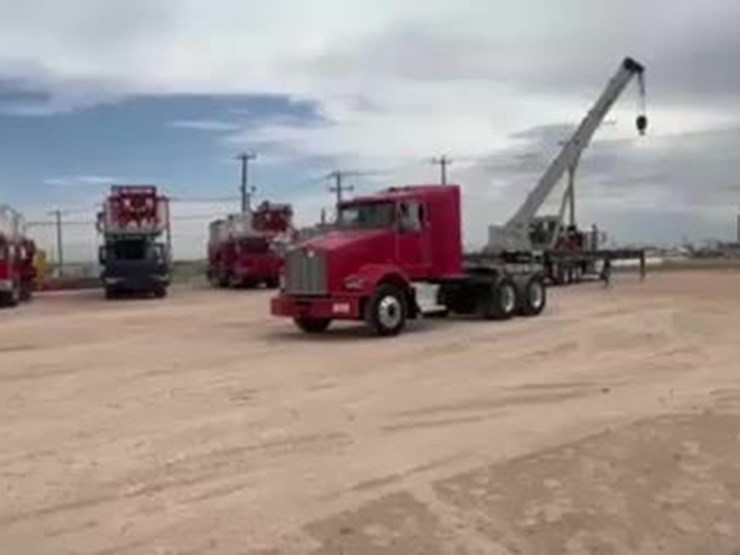 kenworth-t800-image-1
