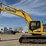 2013-komatsu-pc490-lc-10-image-7