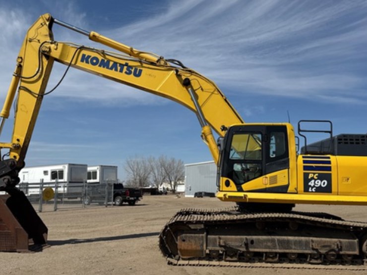2013-komatsu-pc490-lc-10-image-7