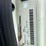 2018-international-durastar-4300-image-5