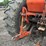 allis-chalmers-190xt-series-iii-tractor-image-13